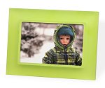 Prisma Perla<br> Kermit Photoframe